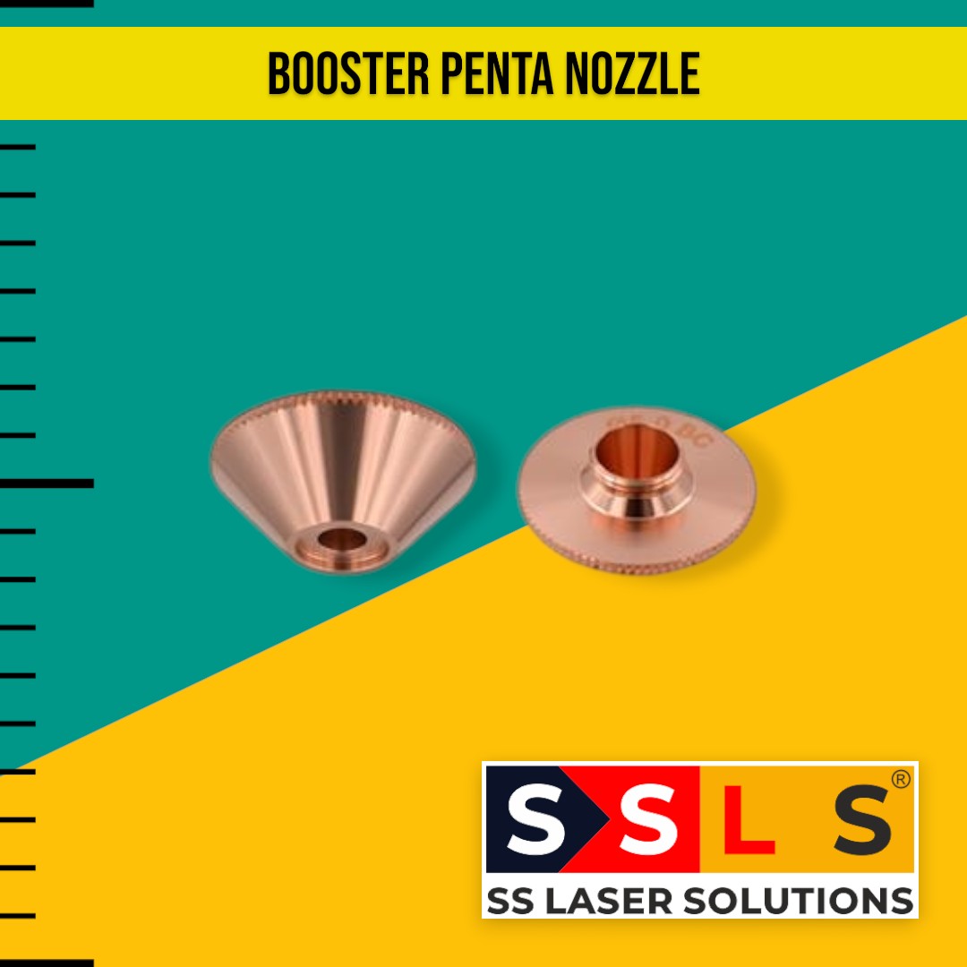 SSLaserSolution's tweet photo. 🌟 Booster nozzles for Penta lasers are available in stock! Order today, get it tomorrow!

 👉   https://t.co/W8t0c03xS2   

🛒 https://t.co/bJHavDYLnC
🌍 https://t.co/IN8E2NVPI8 

#everythingforlaser #everythingforpressbrake #ukmanufacturing https://t.co/Mr7x3re3ip