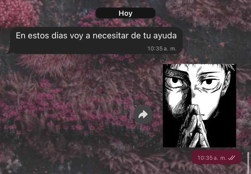 alk4lyne's tweet photo. No me pagan lo suficiente https://t.co/p9eBw08St1