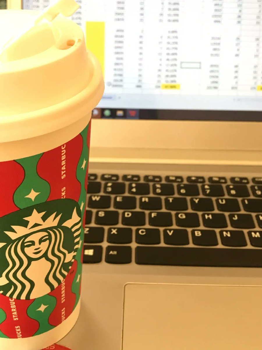 Gun94053837's tweet photo. Task done! Stared at that to-do list for weeks, finally crossed the last box off—coffee’s on me tonight, no work plans. https://t.co/nF6CcPcK8y