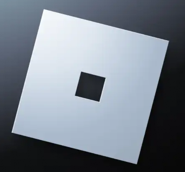 HelloItsVG's tweet photo. Roblox just got a total ban push from a Philippine official…

>One official wants the entire app gone

"We are pushing for a TOTAL ban on Roblox"

Not one game. The whole app.

>Philippine players lose Roblox if that rules actually goes through

A total Roblox ban would lock Philippine players out of the whole app.

What do you think of this?