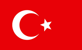 _alialemdaroglu's tweet photo. #EmekliMemur tarihteki en büyük sefaleti yaşıyor.

Memur Emeklisi sürekli hak kaybı yaşıyor.

Bizim fazladan bir talebimiz yok sadece HAKKIMIZ OLANI SEYYANEN ZAM hakkını istiyoruz.

#MemurEmeklisineAdalet https://t.co/IGos6C9WPA