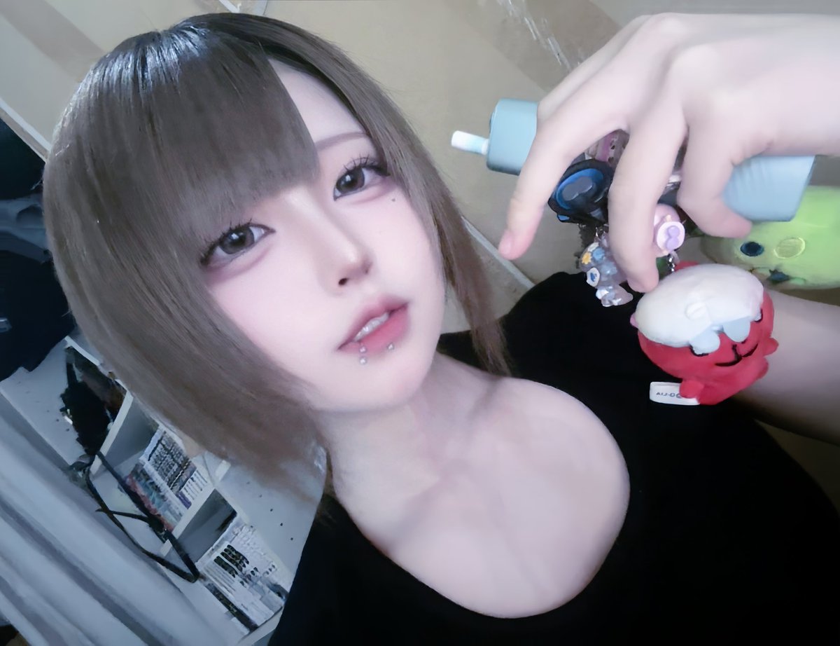 moekyun222's tweet photo. ᝰ🚬 https://t.co/CQpj8ML7Pt