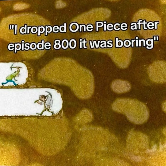 RealestMemes_'s tweet photo. https://t.co/ZdfWA5j1oX