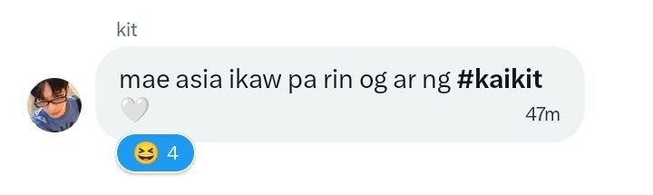 enhasnluv's tweet photo. no context #kitkai https://t.co/g43j3TXmOa