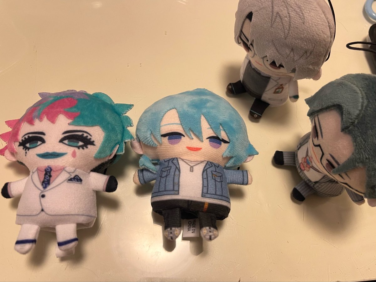 RK518k's tweet photo. いらっしゃい https://t.co/naQu7BHiOD