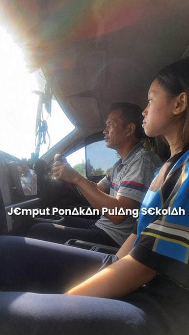 meilavt's tweet photo. Ngjemput pownakan

https://t.co/suQueBiV6H https://t.co/zb1eUHvlZT