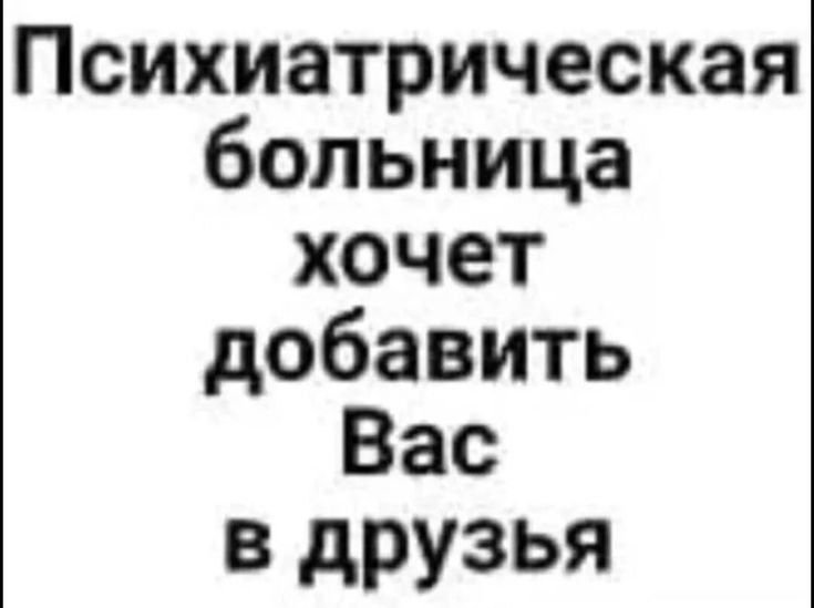 eliddia7's tweet photo. https://t.co/I9W8dUYPMI