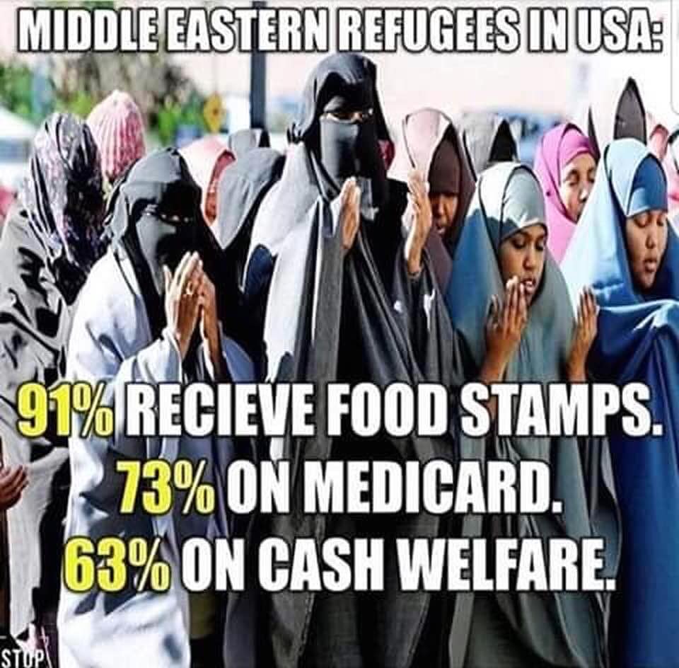 GiesslerGeorgie's tweet photo. @mcucolo57 We want them all gone soon!!! 😡 https://t.co/N7Nyevepeo