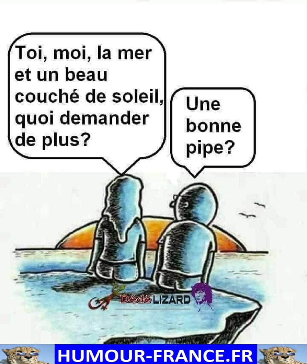 HHumourFrance's tweet photo. Humour-France : https://t.co/hT4KBy4VC9
Boutique : https://t.co/PyvZpZs4Rr
T-SHIRT HUMOUR : https://t.co/0sZzm3OQED
#divertissement #jpp #fourire #fou #comique #rires #frenchhumour #souris #mortderire #ptdr #blague #humour #drole #marrant #blagues #mdr #fourires https://t.co/yJJFCszT8l