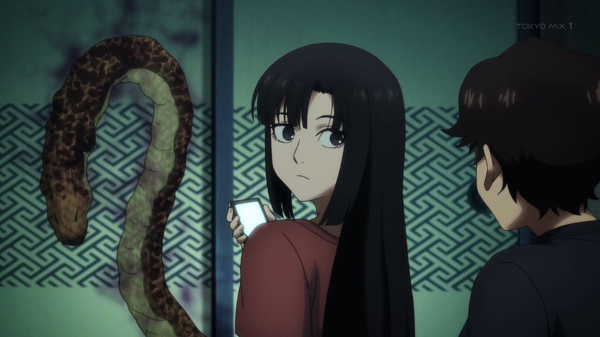 令和のダラさん 第8話 ツイート画像 1