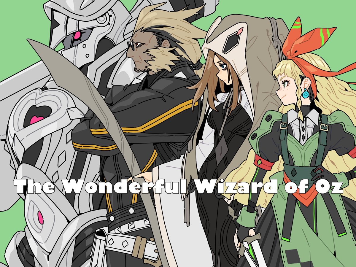 MAKAI2013's tweet photo. https://t.co/mgBXtQGMB1