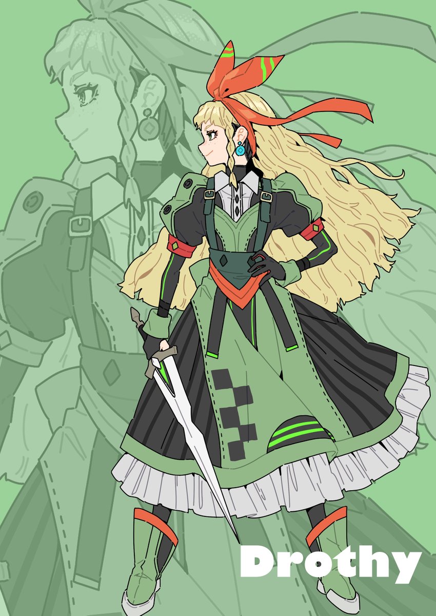 MAKAI2013's tweet photo. https://t.co/STK5keGYqJ