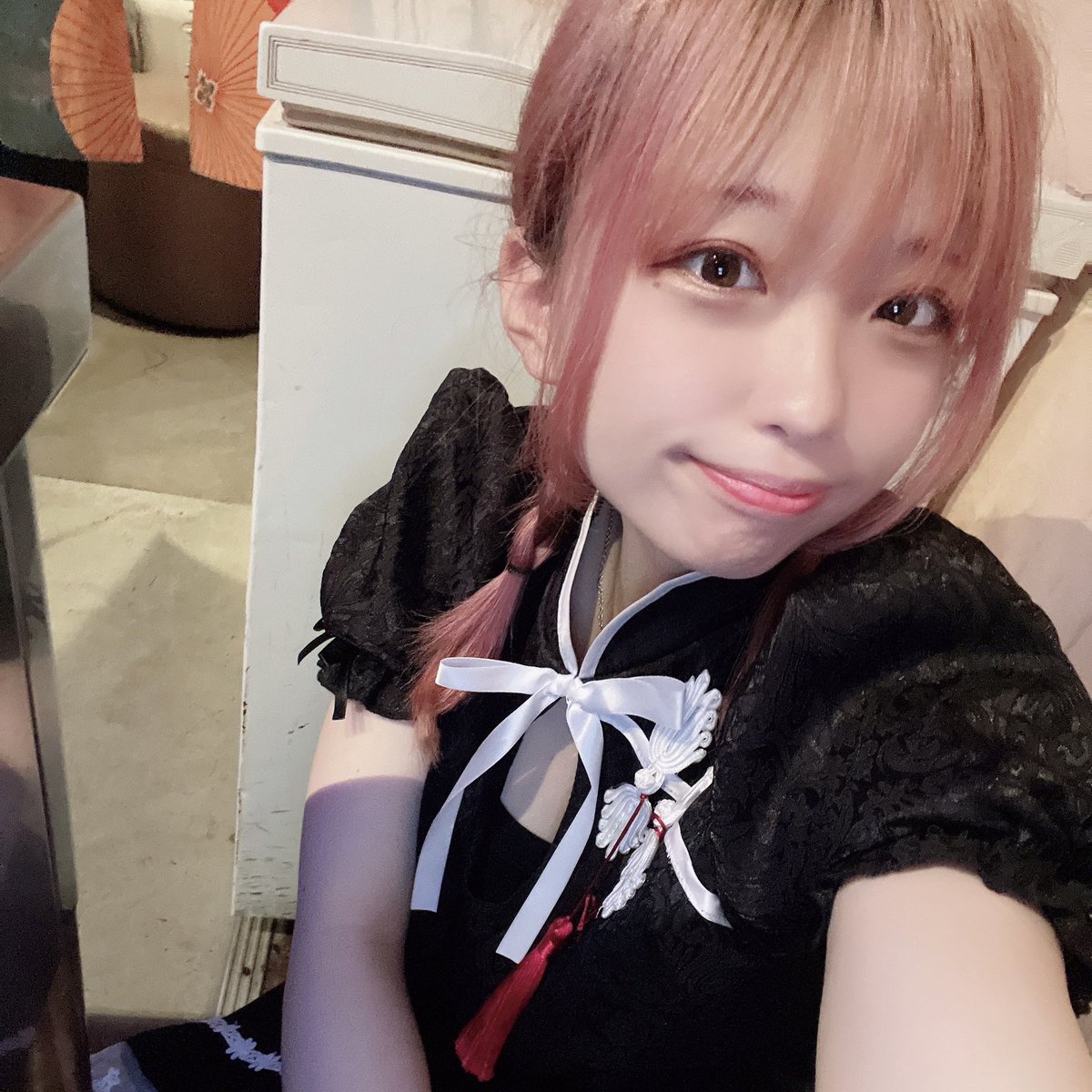 m_msk_05's tweet photo. 投稿した気でいましたｽﾐﾏｾﾝ💧
オープンからワイワイとありがとう♩⟡
まだまだお待ちしてます🎶 https://t.co/yzEtrYnRkR