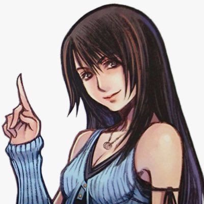 precioushewie's tweet photo. when you only have one good pose https://t.co/jvCZEv4guM