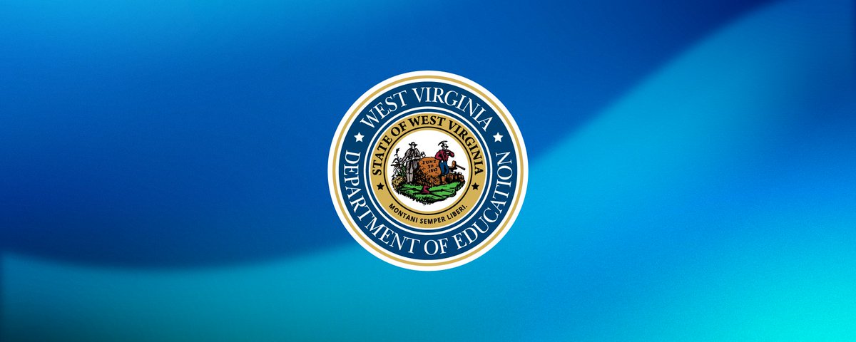 State Superintendent Appoints New Harrison County Schools Superintendent
