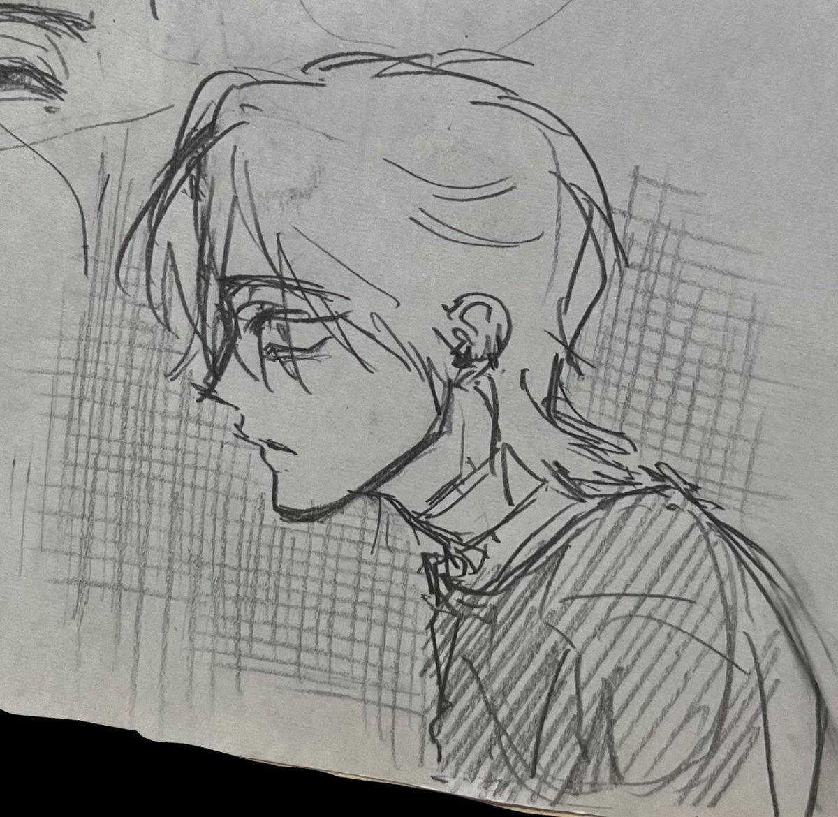 heiwanikouken tweet picture