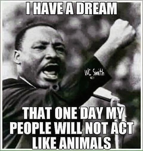 GiesslerGeorgie's tweet photo. @FinalTelegraph @Kristof_Poland Believe that!!! https://t.co/tBARAarAOr