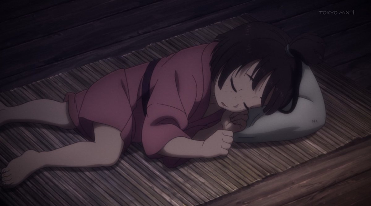 令和のダラさん 第8話 ツイート画像 1