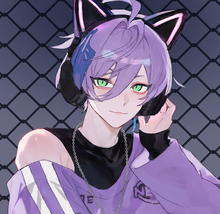 0opiyopiyo0's tweet photo. #ネスフィルム
キティ歌みたありがとうございます https://t.co/PwvBJJrznf