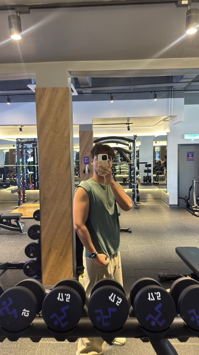 qal_swim's tweet photo. 20.8.2026 https://t.co/JM2ZtfzvFC
