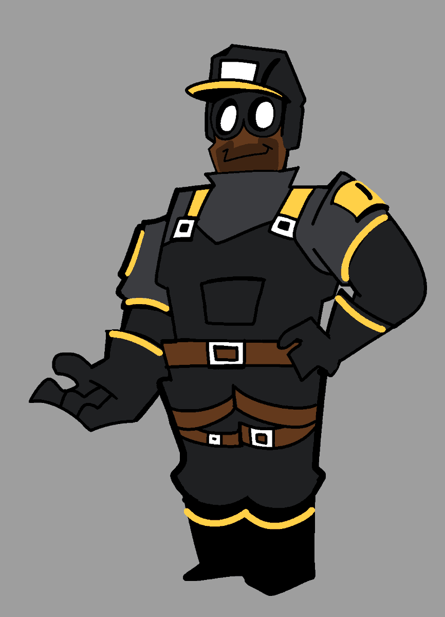 M4CK4CHE's tweet photo. oomfs wanted me to post this chud so uh Ok I guess #towerdefensesimulator https://t.co/tmovqJvRac