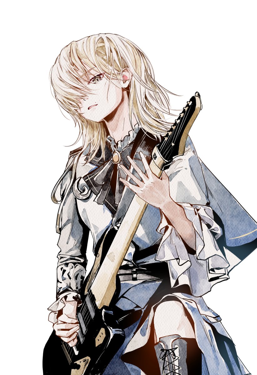 DYH3687941's tweet photo. 😼#りこのトリコ https://t.co/cqgRdGHTnw