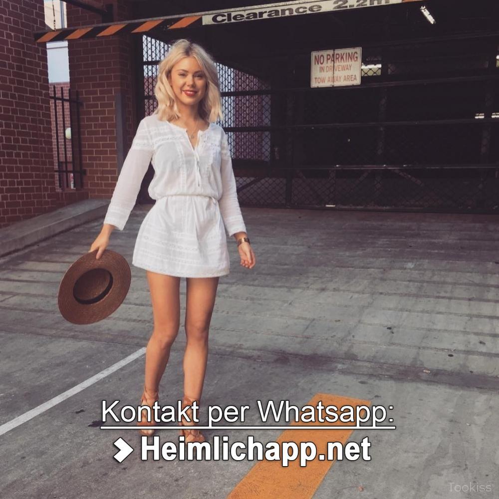 doumic_colmenar's tweet photo. Nicol55, 31
I secretly chat on heimlichapp. net, what about you? https://t.co/293HesX6CY