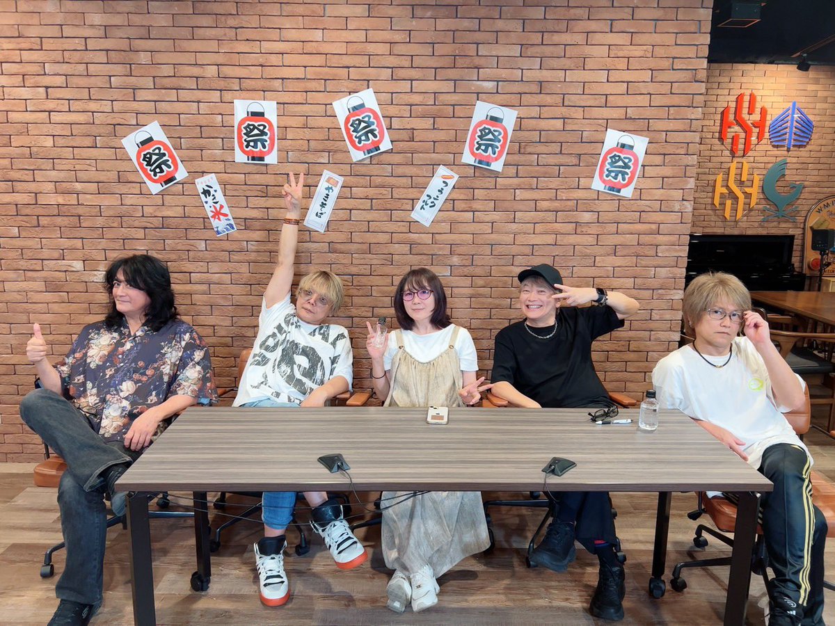 gokigensandany's tweet photo. JAM Project 
ラジオ収録と生配信！

今回は司会ww
楽しかったよ😊

帰ってすぐにキッチン
晩のおつまみは

和辛子と麺つゆに
アボカド、青ネギの
みじん切りを和え

焼いた厚揚げに
のせて簡単美味し😋 。。。 https://t.co/hSdARGQZq8