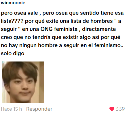 dakinammi's tweet photo. @ladysifofasgard me encanta que mas gente piense como yo , osea  yo comente algo similar ajsjas https://t.co/9VvHnxmpvc