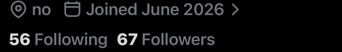 ItzAceeeeXP's tweet photo. haha funny number- SOMEONE PLEASE CHANGE IT 😭🙏 https://t.co/7Odm3HXI4U