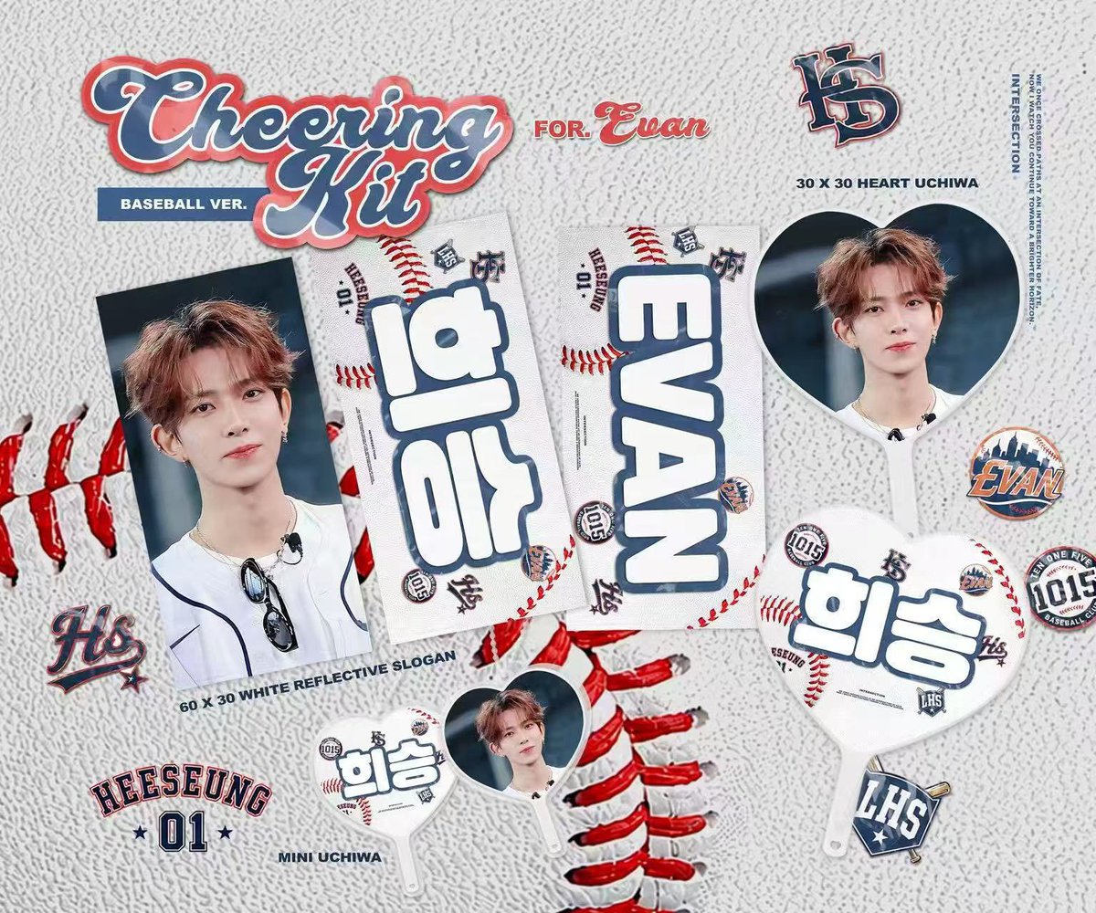 L_D_PH's tweet photo. EVAN Cheering Kit by @intersectionhs 
1000 / 500
+ ISF and LSF

TG Channel: https://t.co/wwxzKCM30K https://t.co/aih32bYUEP