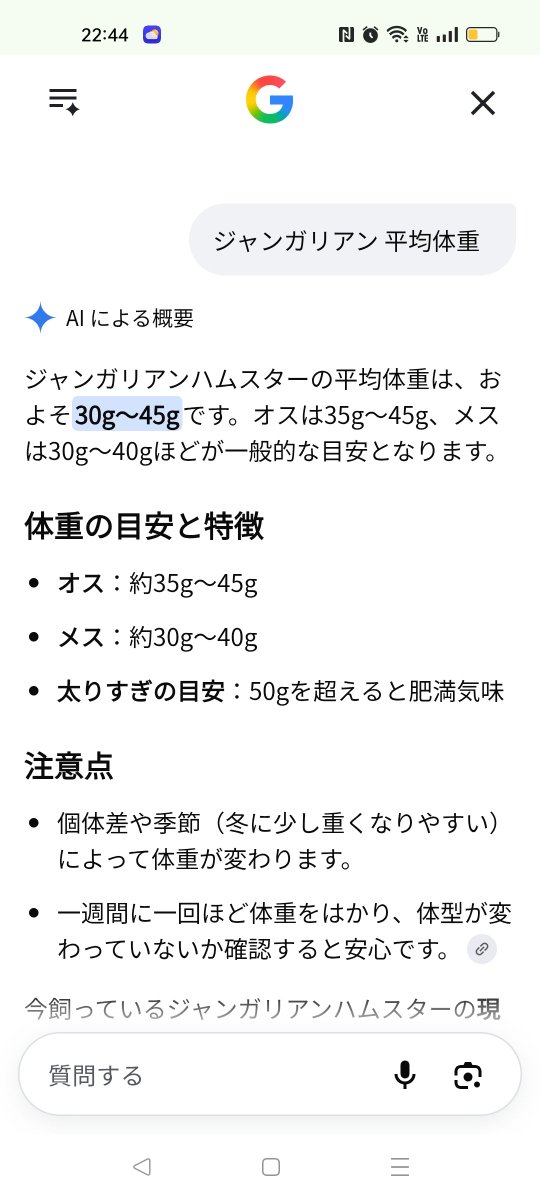 moko2418's tweet photo. いのたゃの体重を、一歳五か月になった今初めて測ってみた。ジャンガリアンは50gを超えると肥満気味とのこと。クソデブやんけ https://t.co/FY9OwbNQZJ