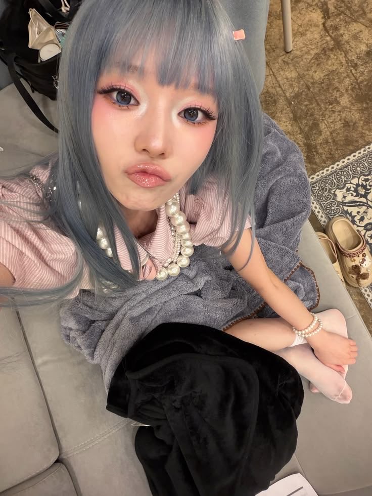 Miss4Urxry's tweet photo. покажите свои рисуночки https://t.co/0hyavt8Xo6