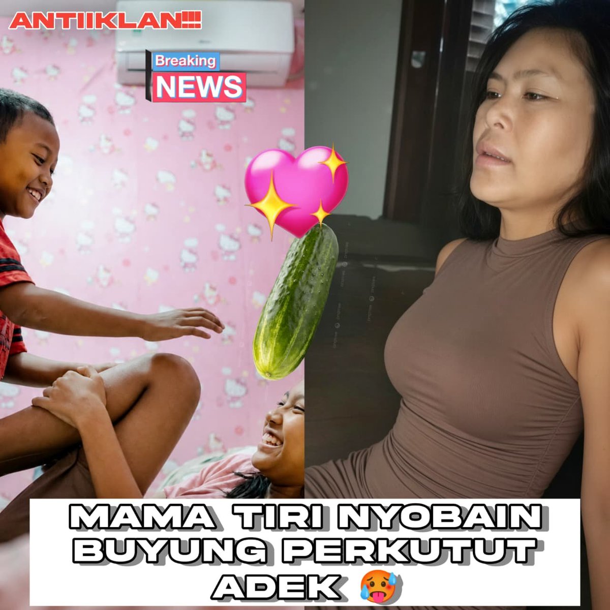 jacquel73133463's tweet photo. Nyoba perkutut kuk kuk adek
https://t.co/HdPBxnXg9c
https://t.co/51iC7JRqFU https://t.co/4JCJSmS8Kj