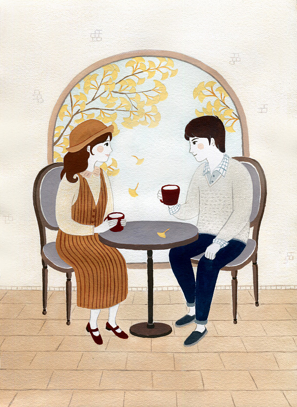 DanejaV's tweet photo. Hey, long time no see! Coffee together this Saturday I’d love to catch up with you.， https://t.co/TAKFARS3sw