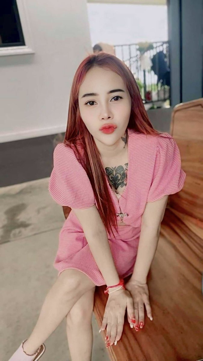 TyroneJuart's tweet photo. ครีมพรีเมี่ยม เนียนจริง🍒
บอกลาวิธีแต่งหน้าแบบเดิมๆ
ใช้แค่ตัวเดียว บำรุงกันแดด 🍉

ไม่ต้องง้อแป้ง กันน้ำกันเหงื่อ
ไม่อุดตันรูขุมขน จ่ายหน้างาน 

ทัก​  joonvera

#อ้อมน้อย #อ้อมใหญ่ #กระทุ่มแบน 
#สามพราน #สาย3 #สาย4 #สาย5 
#เพชรเกษม #หนองแขม  #ศาลายา 
อ้อมน้อย สาย5 อ้อมใหญ่ นครปฐม https://t.co/F0OXcyzPJe