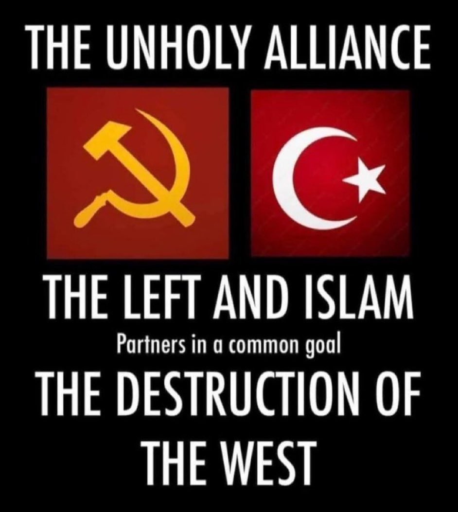 jjauthor's tweet photo. What is it that liberals believe is meant when radical Islamists chant “Death to America?” https://t.co/PbDXt3EMKn