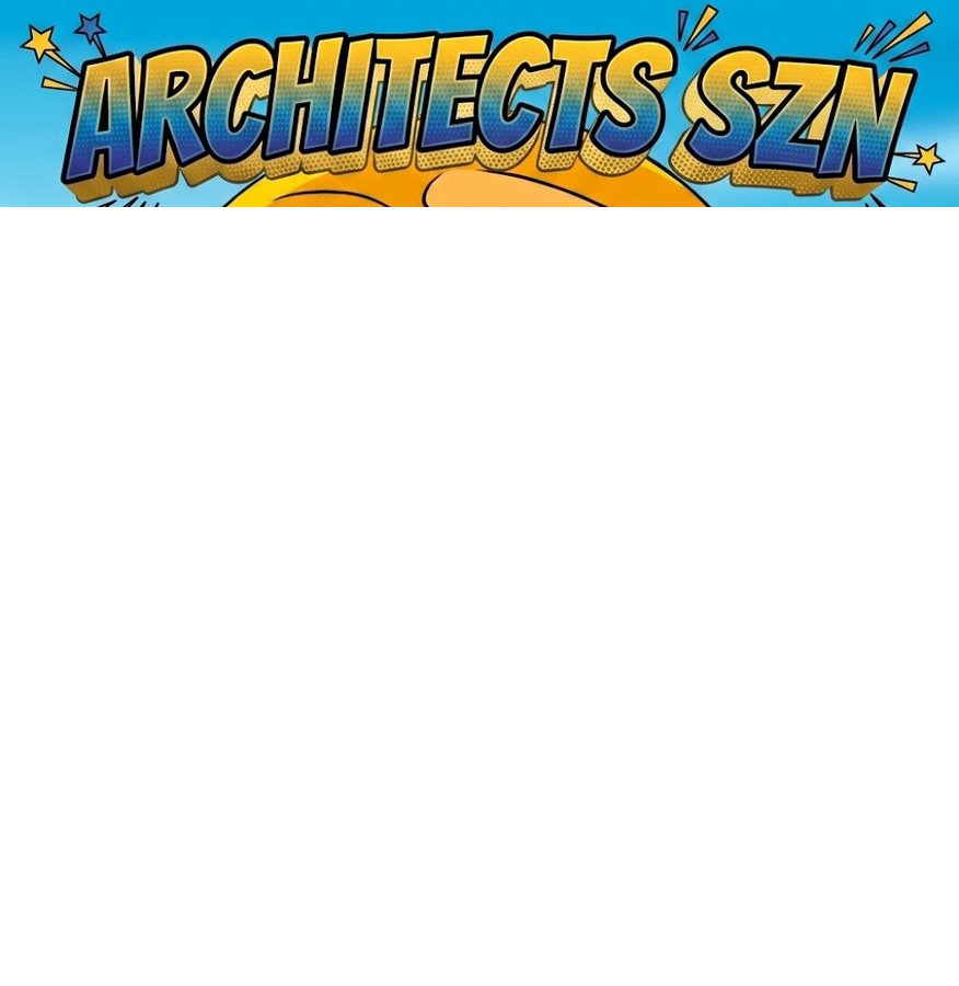 arcpenguins's tweet photo. @bleso_a yayy, new episode dropped https://t.co/lOOg3CuB1T