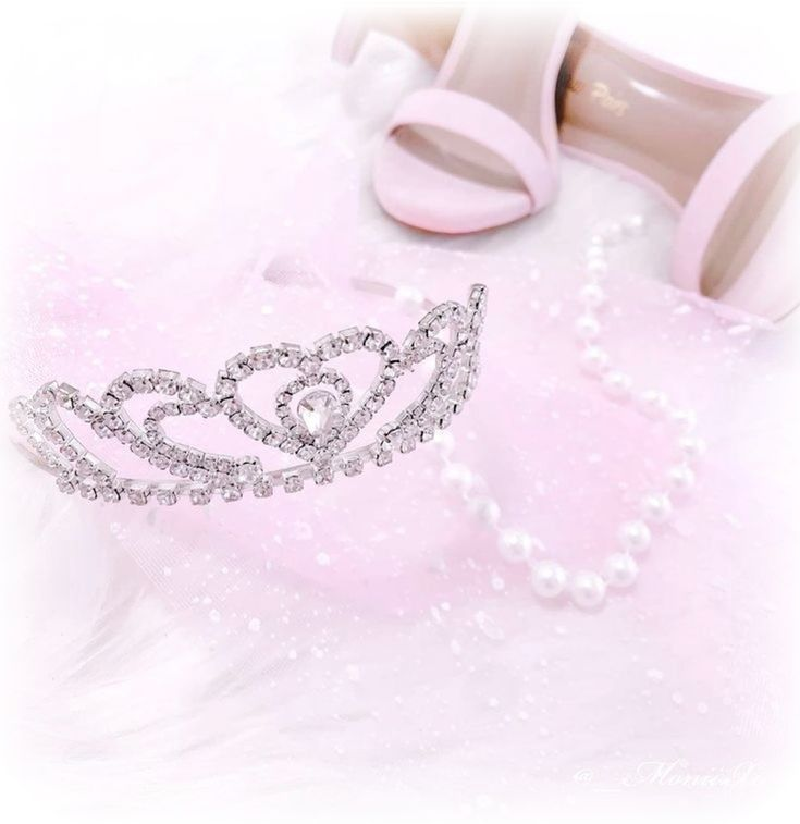 pinkluvr04's tweet photo. ꒰looking for moots꒱ ♡   

-  21, likes gaming, kpop, anime, fashion, makeup, etc, multi-fandom acc !! (i follow back <3)         

#genshintwt #anitwt #filotwt #rhtc #kpoptwt #mlbtwt #mcyttwt #moothunt #promotwt https://t.co/fRnffY6Z2x
