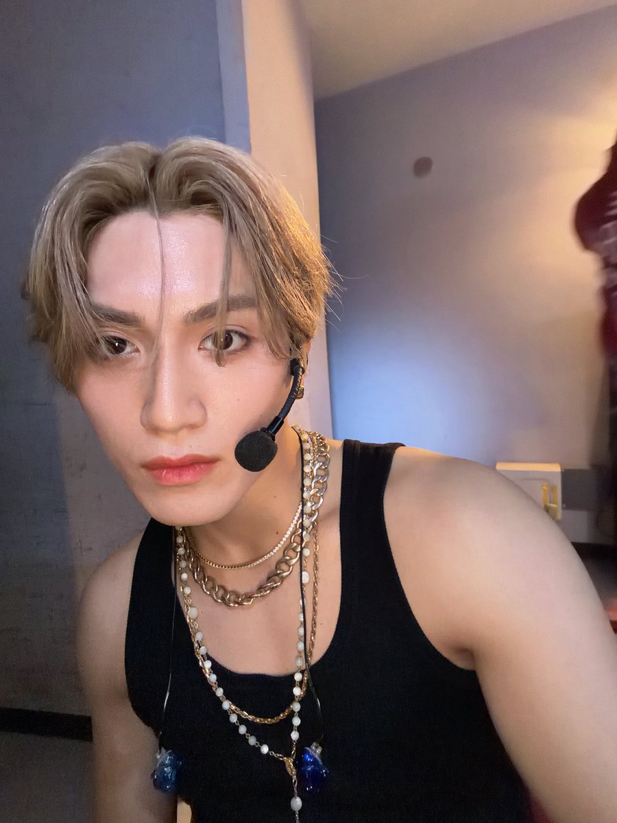AOI_tjbb_SR's tweet photo. JET BANGIN'宮城公演💚
ありがとうございました✨

久しぶりのLIVE
とても最高な思い出を皆さんと作る事ができて、幸せな気持ちでいっぱいです🥺

大好きな宮城のご当地グルメも堪能できました🤤

宮城大好き🫶🏻

#LDHPERFECTYEAR2026
#PY2026_JETBANGIN 
#ShareLDH_JETBANGIN
#これがTJBB���す https://t.co/CFlJcImK0m