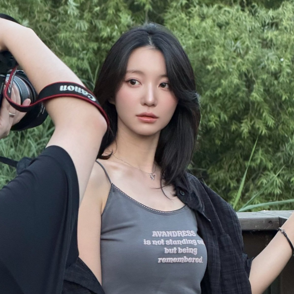 binmong_'s tweet photo. 아니근데진심걍말이안됨이러지마............. https://t.co/jx1Y4nDs3n