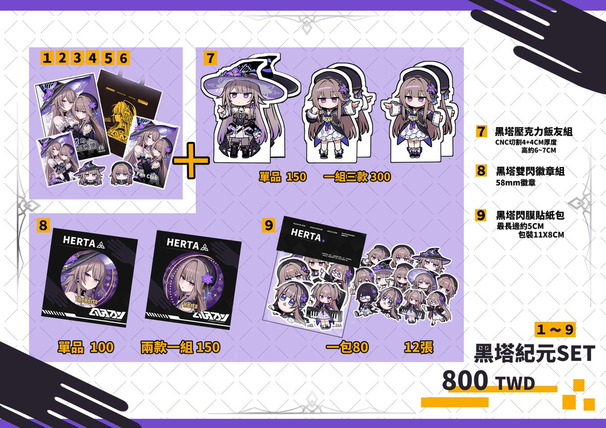 NNK7773's tweet photo. #FF47 #HonkaiStarRail https://t.co/YeegdEKeTQ