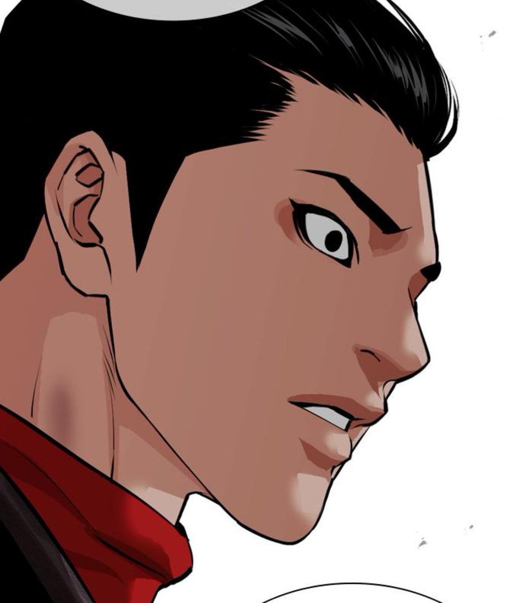 burp034's tweet photo. marriage gimmick didn’t work for the 50th time and instead the woman ran to mujin saying gapryeongs a perve https://t.co/TWyTdAvVK1
