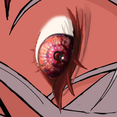 mutsu_kuro68's tweet photo. 一枚目から二枚目に変更しようかな？ https://t.co/Ip3m7quE1l