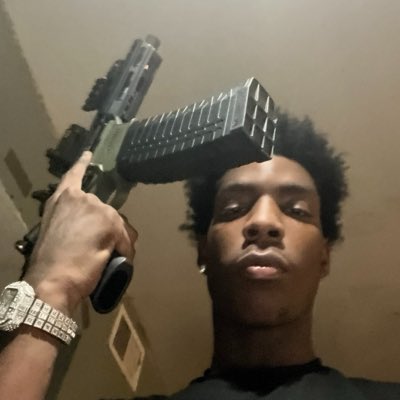 MrwallK's tweet photo. #NewProfilePic https://t.co/vizqh8vqsY
