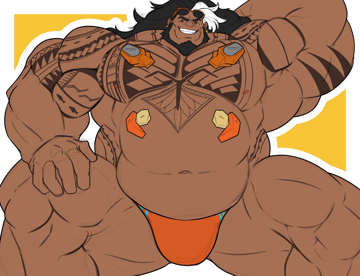 yama7932838861's tweet photo. マウガ難しすぎる！
脱げば脱ぐほど作画コストが増すのを失念してた
明日完成させたい🤩 https://t.co/btxnrhfSqK