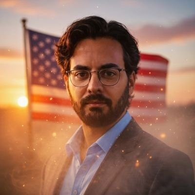 Senor__Meme's tweet photo. @Arkadalo "I don't give much time to fake bot accounts from other countries."

Is this supposed to be you though? LMFAO https://t.co/8FtB7ld93V