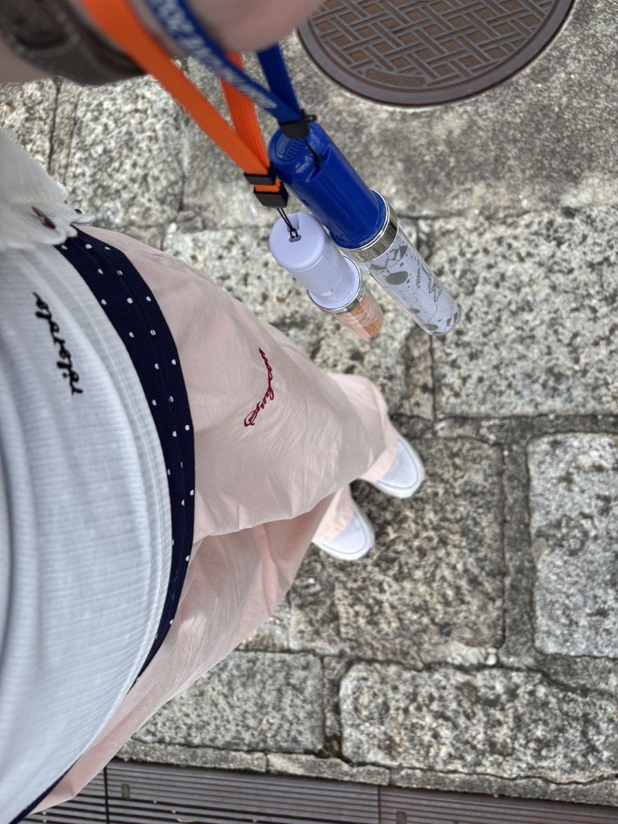nonma1108's tweet photo. 2026.08.14

˖ ࣪⊹    EBiDAN the Live  2026    ˖ ࣪⊹
             15th anniversary

 #8号車さんと繋がりたい  
#EBiDAN好きな人と繋がりたい https://t.co/RRE9qF9907