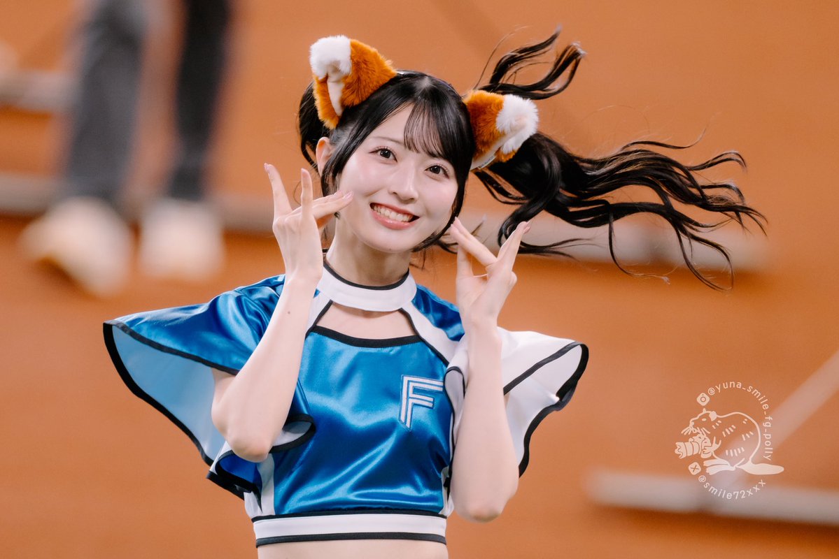 smile72xxx's tweet photo. 高めツインに心奪われた🙂‍↕️

#佐藤綺星 さん
#AKB48 https://t.co/C7pxfYMvWL