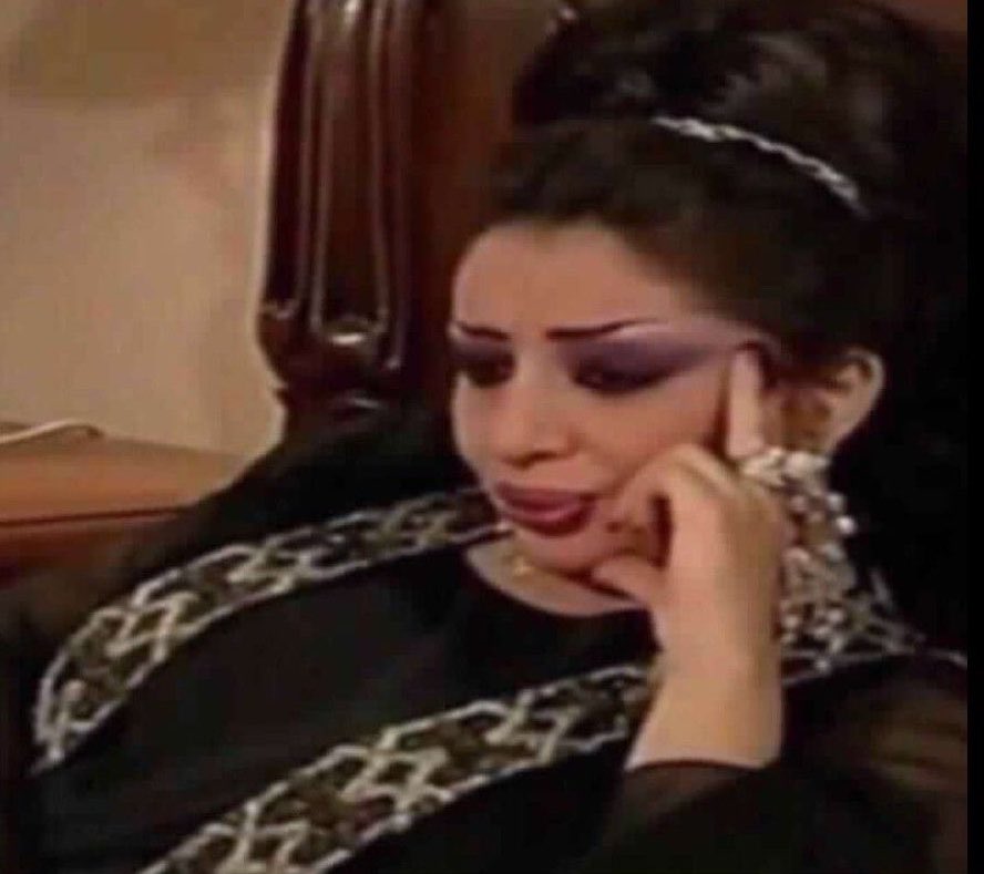 3frxvva's tweet photo. احس خلاص لازم نستوي شرات الكويتين وندعس على الموافدين اول مره طلعلنا الباكستاني والحين هالزلمه كيف يعنيي https://t.co/aFlKORy8xJ